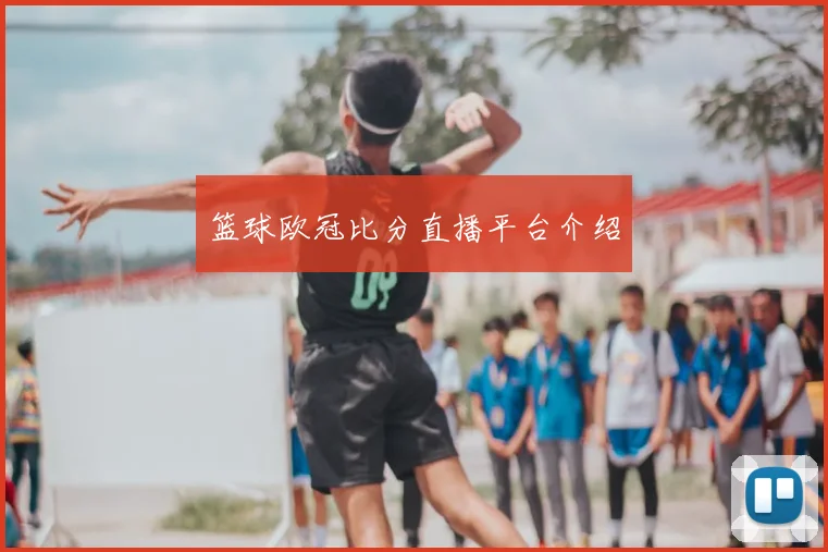 篮球欧冠比分直播平台介绍