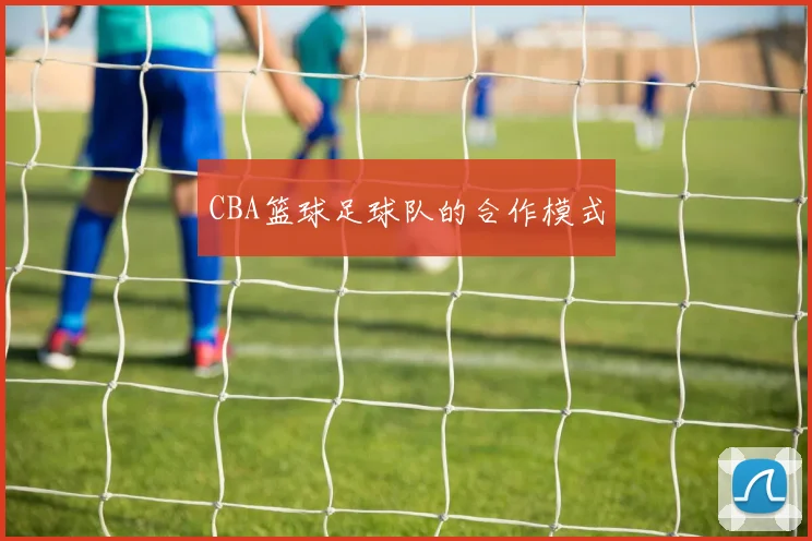 CBA篮球足球队的合作模式