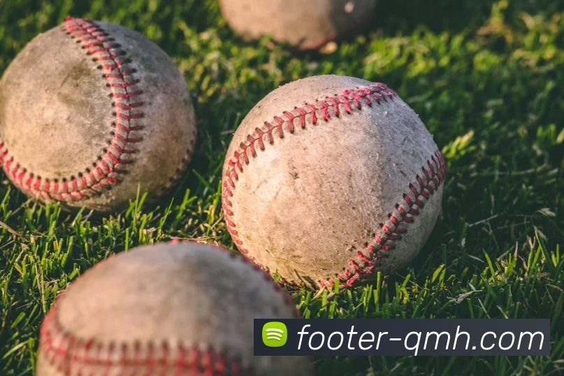 平台使命图