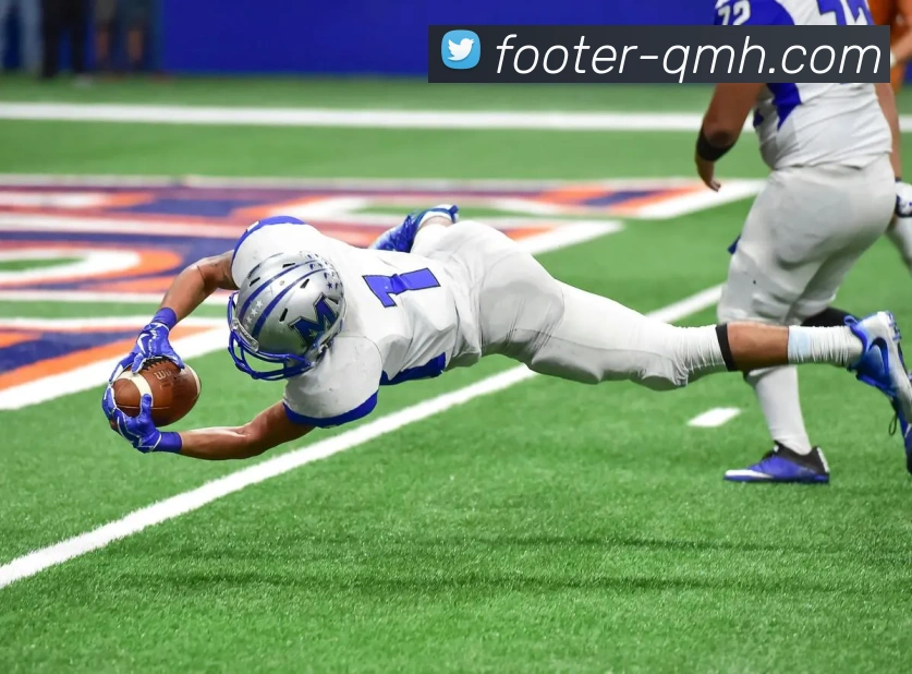 球盟会全站App 球盟会全站App