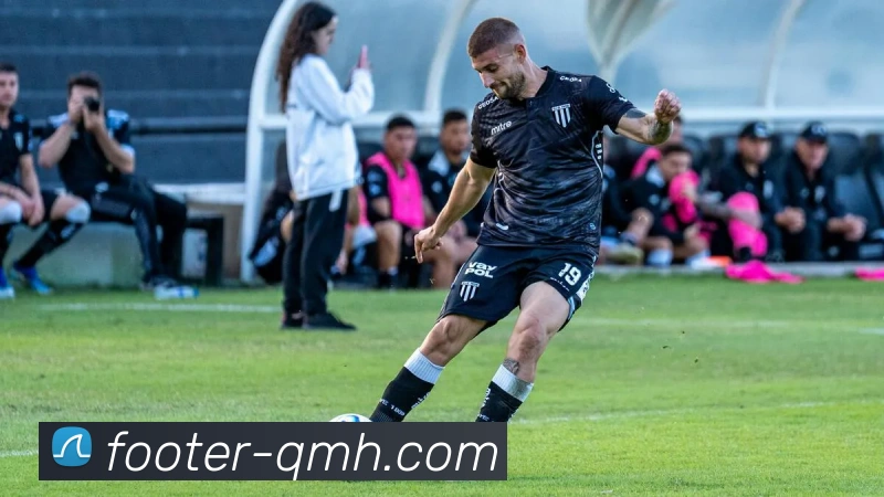 辅助工具 辅助工具